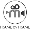 Videographer Frame by Frame