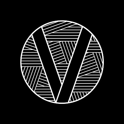 Videographer Alvaro Sanchez // Velvet video