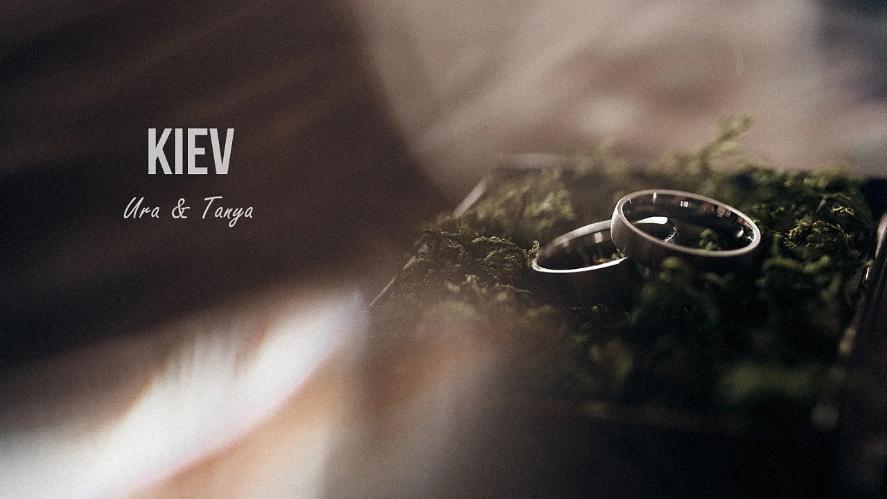 T&U / Kiev