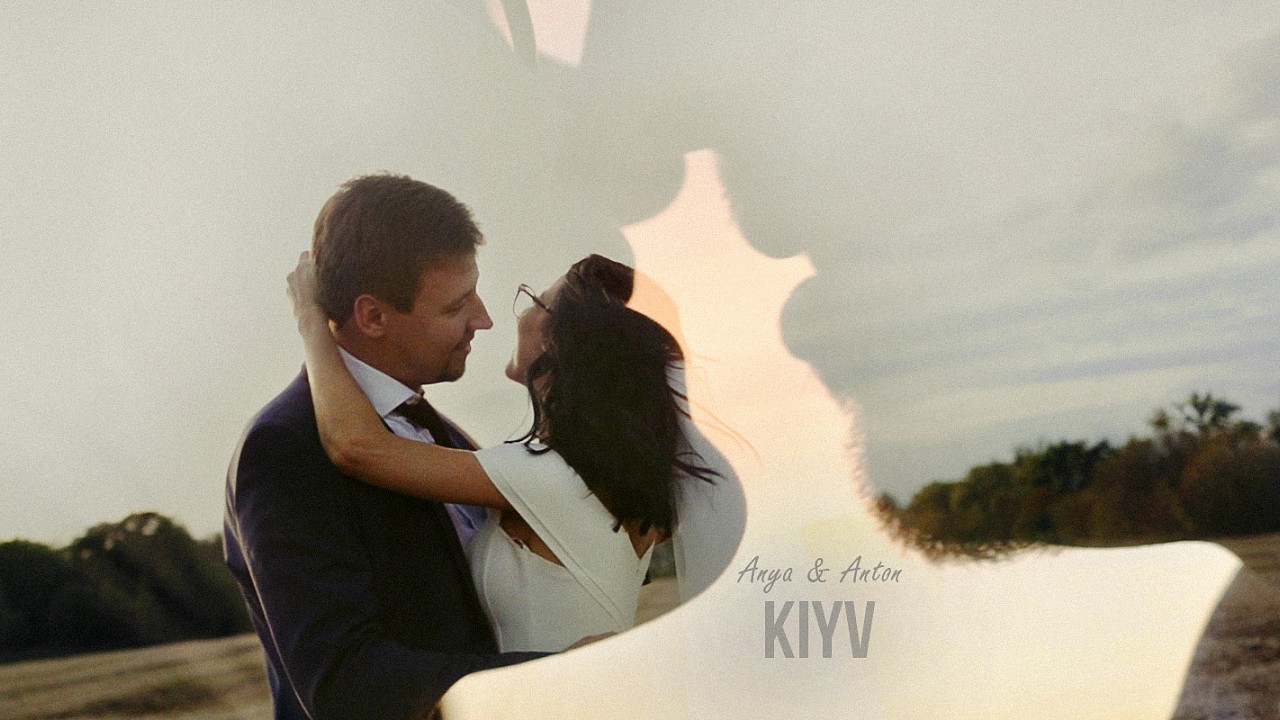 A&A / Kyiv