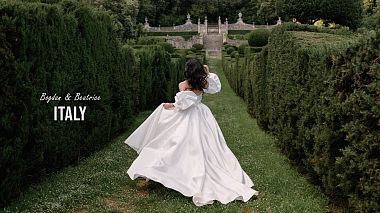 Wedding Highlights, B&B / Castello di Celsa, Tuscany, Italy., wedding