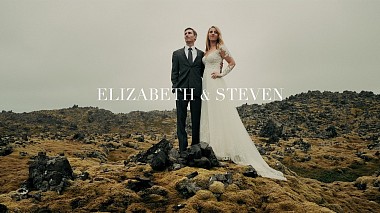 Atlanta, Amerika Birleşik Devletleri'dan The Film Poets kameraman - Iceland Wedding Film, düğün
