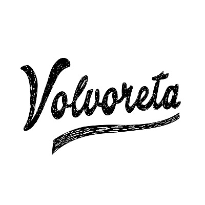 Studio Volvoreta Bodas