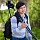 Videographer Maxim Dairov