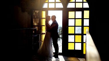 Videographer Mymoments  Studio from Konin, Poland - Photography...mymoments, wedding