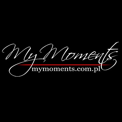Видеограф Mymoments  Studio