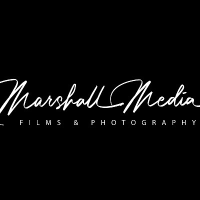 Videographer Marshall Media