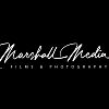 Videographer Marshall Media