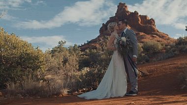 Videographer Jonathan Pierce from Los Angeles, Spojené státy americké - Brian & Taylor | "Today, Tomorrow and Forever" | Highlight Film, wedding
