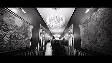 Videografo Feraru Viorel da Ploiești, Romania - Rodica & Sorin, wedding