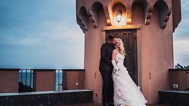 Videograf Студио Фото Видео  Елит din Plovdiv, Bulgaria - Wedding Day Y&L, eveniment, logodna, nunta, reportaj