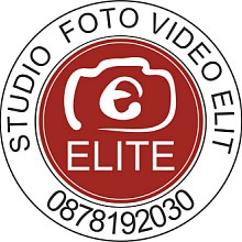 Studio Foto Video Elit Studio