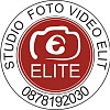 Studio Foto Video Elit Studio