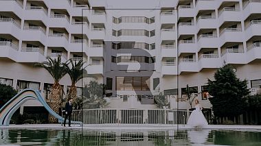 İzmir, Türkiye'dan Gökhan TİYANŞAN kameraman - Wedding Workshop '2016 | Gökhan Tiyanşan, drone video, düğün, etkinlik, kulis arka plan, nişan
