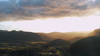 Videographer Imprinting  Emotions đến từ NaviBlue Bridal -Majorca, advertising, corporate video, drone-video, wedding