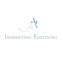 Studio Imprinting  Emotions