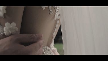 Videograf Dragos Pascal din Iași, România - Isabela & Octavian Wedding Day, filmare cu drona, nunta