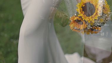 Видеограф Dragos Pascal, Яссы, Румыния - Adela & Rohit Wedding Day, аэросъёмка, музыкальное видео, свадьба