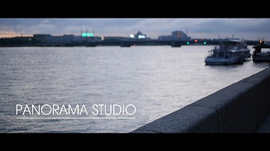 Videographer PANORAMA STUDIO from Moscow, Russia - PANORAMA STUDIO showreel, showreel