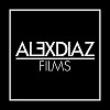 Videographer Alex Diaz Films