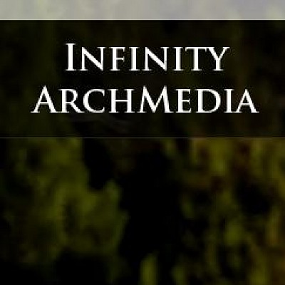 Videographer Infinity ArchMedia
