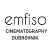 Videographer EFISO CINEMATOGRAPHY