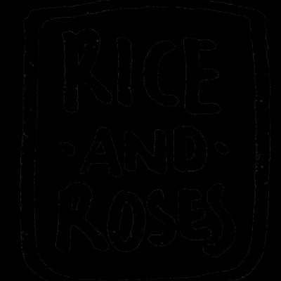 Videographer Rice  & Roses