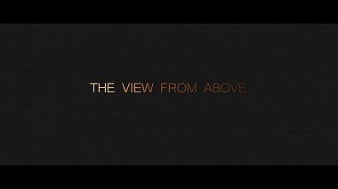 Videographer Aris Michailidis đến từ "THE VIEW FROM ABOVE" timelapse video (4K), advertising, reporting, sport