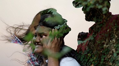 Videograf Sreejit Ps din Kochi, India - Das // Divya Wedding Story, eveniment, logodna, nunta, prezentare, publicitate