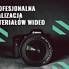 Video operator FabrykaWideo .pl