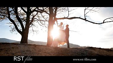 Videographer RST Film from Ternopil, Ukraine - Highlights - Tetiana & Nazar - RST film, drone-video, engagement, event, musical video, wedding