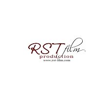 Videographer RST Film