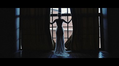 Видеограф Евгений Одинцов, Санкт-Петербург, Россия - Mikhail & Julia | Wedding Teaser, свадьба