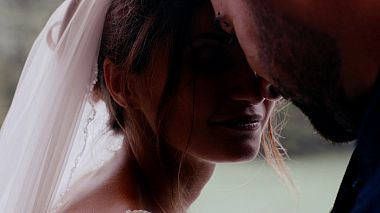 Videographer Barbara Inverni đến từ Serena + Mattia - Wedding in Piemont, Italy, anniversary, backstage, engagement, erotic, wedding