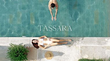 Bari, İtalya'dan Merak  Studio kameraman - TASSARA, drone video, düğün, etkinlik, nişan, reklam
