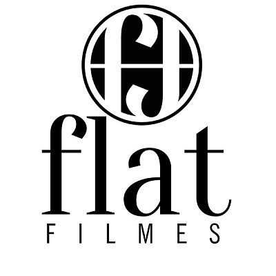 Studio Flat Film