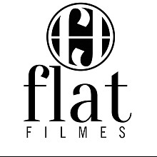Studio Flat Filmes