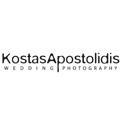 Videographer Kostas Apostolidis