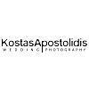 Videographer Kostas Apostolidis