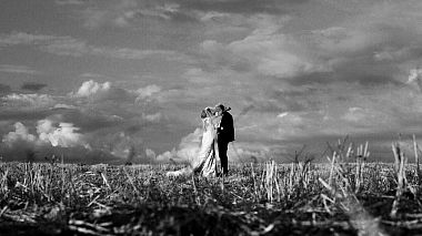 Agrigento, İtalya'dan Antonio Cacciato kameraman - Beautiful moments, düğün
