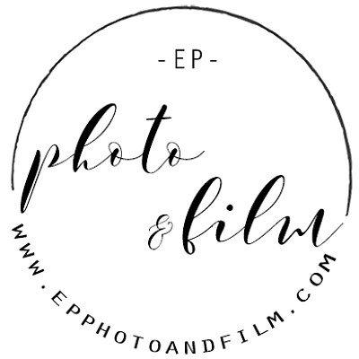 Videographer EP Photo & Film
