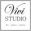 Videographer Vivi STUDIO
