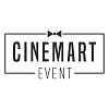 Videographer Cinemart Event