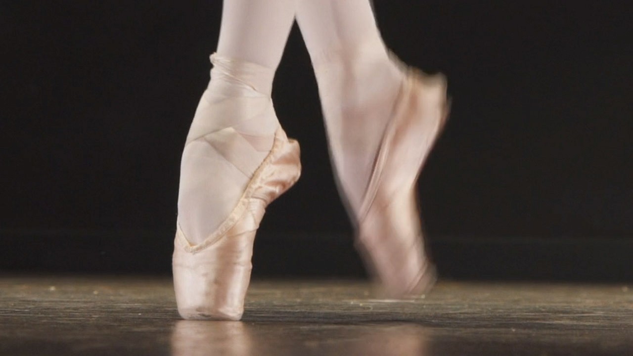 Dancehouse