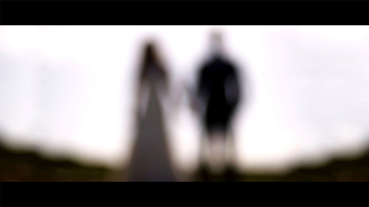 Showreel 2019