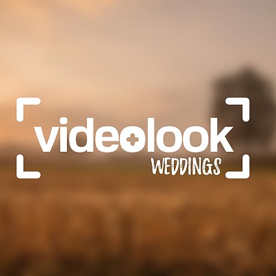 Videographer Videolook Weddings