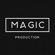 Videographer Magic Production