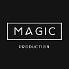Videographer Magic Production
