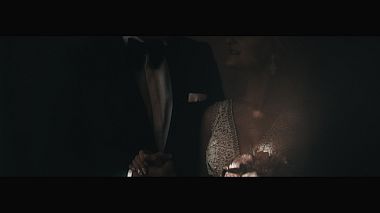 Відеограф Marian Fluture, Фокшань, Румунія - Highlights -Miky & Andrei-, wedding