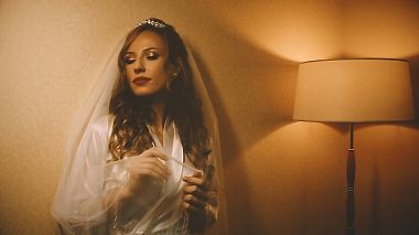 Focșani, Romanya'dan Marian Fluture kameraman - Art Of Love, SDE, düğün, nişan, yıl dönümü
